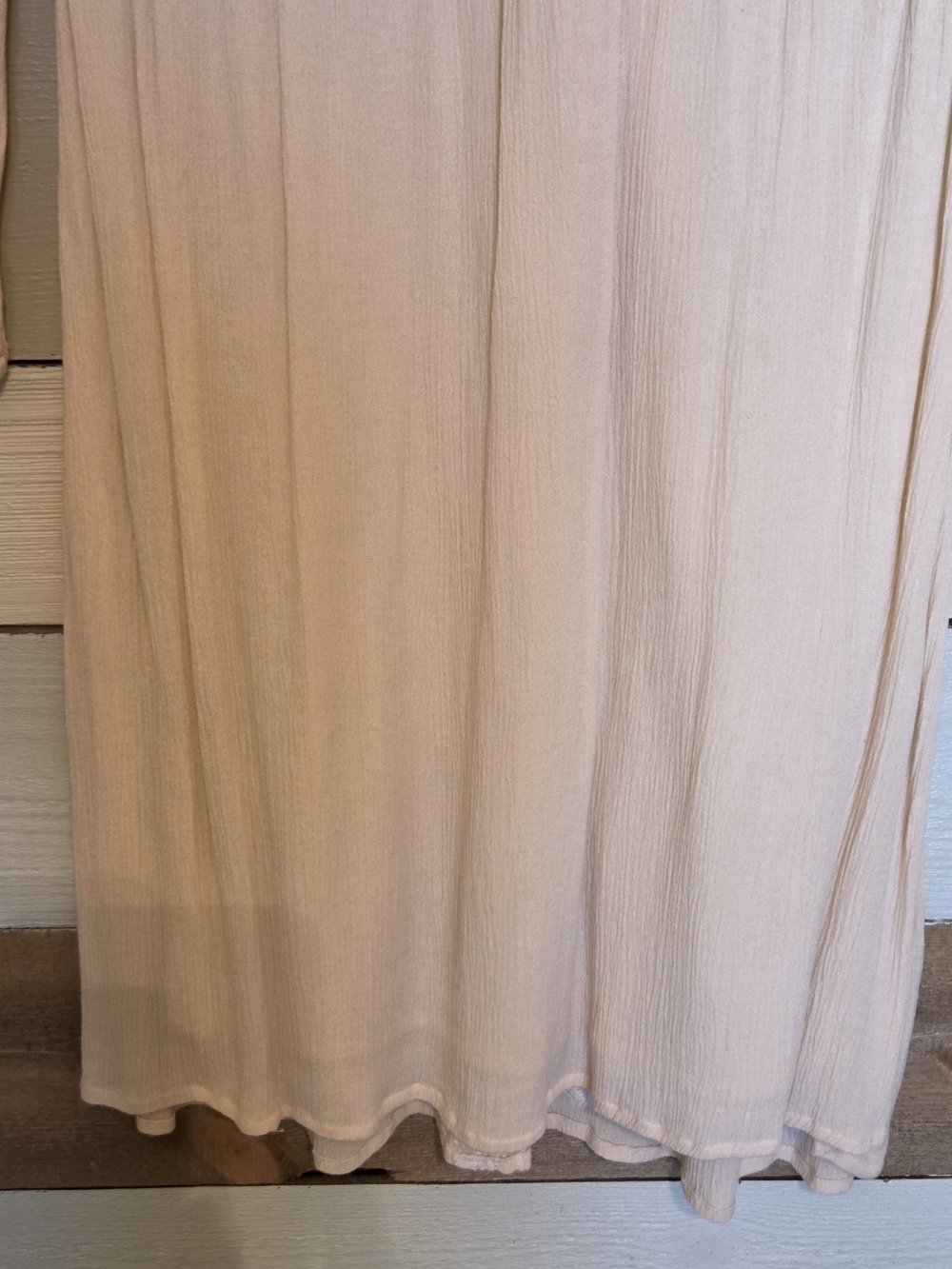 O'Neill Mini Dress - Picture 9 of 10